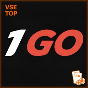 1GO Casino